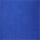 Color Azul seleccionado