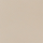 Colore Bianco sporco