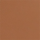 Colore Marrone medio