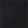 Color Black selected