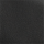 Colore Nero selezionato