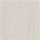 Colour Sand selected
