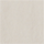 Colour Sand selected