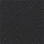 Colour Black selected