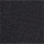 Colour Black denim selected