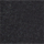 Farge Black denim