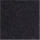 Colour Black denim selected