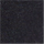 Kleur Black denim