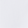 Colore Bianco sporco selezionato