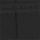 Farbe Schwarz ausgewählt
