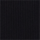 Color Black selected