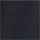 Color Black selected