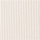 Color Ecru selected