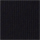 Color Black selected