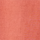 Color Burnt Orange selected