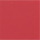 Farbe Rot ausgewählt