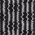 Color Black selected