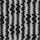 Colour Black selected