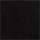 Colour Black selected
