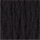 Culoare Negru