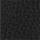 Colour Black selected