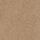 Colour Sand selected