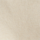 Color Sand selected