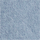 Colour Light Blue selected