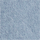 Color Light Blue selected