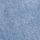 Colour Medium Blue selected