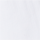 Color Blanc