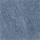 Color Blau mitjà