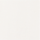 Colour Off White selected
