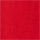 Colour Red selected