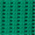 Couleur Vert sélectionnée