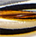 Color Oro seleccionado