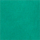 Colour Green selected