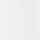 Colour White selected