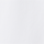 Colour White