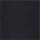 Farbe Black denim