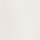 Color Blanc trencat seleccionat