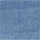 Farbe Mittelblau