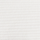 Color Ecru selected
