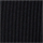 Color Black selected