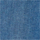 Colour Dark Blue selected