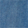 Farbe Dunkelblau ausgewählt
