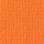 Colour Orange selected