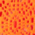 Color Naranja