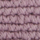 Color Lila seleccionado
