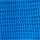 Colour Blue selected
